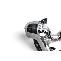 2011-2016 Honda CR-Z CRZ Wheel Cruise Volume Control 78541-SZT-G83ZA, F046, OEM, 2011, 2012, 2013, 2014, 2015, 2016
