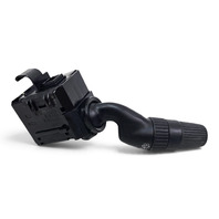 2011-2015 Honda CR-Z CRZ Windshield Wiper Switch, 35256-SWA-A11, F046, OEM, 2011, 2012, 2013, 2014, 2015