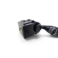 2011-2015 Honda CR-Z CRZ Windshield Wiper Switch, 35256-SWA-A11, F046, OEM, 2011, 2012, 2013, 2014, 2015