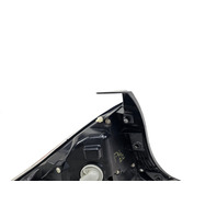 2011-2016 Honda CR-Z CRZ Tail Light Lamp LED Right/Passenger 33500-SZT-A03, F046, OEM, 2011, 2012, 2013, 2014, 2015, 2016