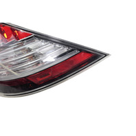 2011-2016 Honda CR-Z CRZ Tail Light Lamp LED Right/Passenger 33500-SZT-A03, F046, OEM, 2011, 2012, 2013, 2014, 2015, 2016