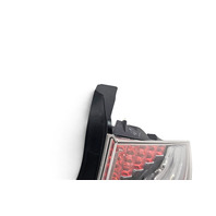 2011-2016 Honda CR-Z CRZ Tail Light Lamp LED Right/Passenger 33500-SZT-A03, F046, OEM, 2011, 2012, 2013, 2014, 2015, 2016