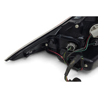 2011-2016 Honda CR-Z CRZ Tail Light Lamp LED Right/Passenger 33500-SZT-A03, F046, OEM, 2011, 2012, 2013, 2014, 2015, 2016