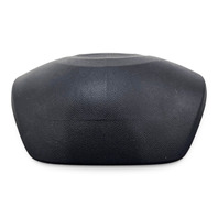 2011-2016 Honda CR-Z CRZ Driver Air Wheel Bag Module Black 77810-SZT-A40ZA, F046, OEM, 2011, 2012, 2013, 2014, 2015, 2016