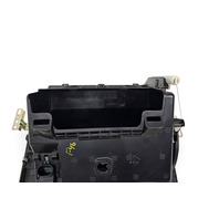 2011-2012 Honda CR-Z CRZ Glove Box Storage Compartment Gray, 77500-SZT-A01ZA, F046, OEM, 2011, 2012
