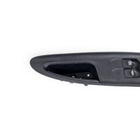 2011-2016 Honda CR-Z CRZ Master Window Switch Left/Driver, 35750-SZT-G21, F046, OEM, 2011, 2012, 2013, 2014, 2015, 2016