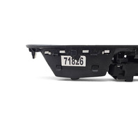2011-2016 Honda CR-Z CRZ Master Window Switch Left/Driver, 35750-SZT-G21, F046, OEM, 2011, 2012, 2013, 2014, 2015, 2016