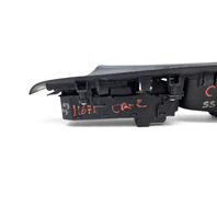 2011-2016 Honda CR-Z CRZ Master Window Switch Left/Driver, 35750-SZT-G21, F046, OEM, 2011, 2012, 2013, 2014, 2015, 2016