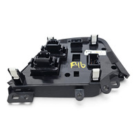 2011-2012 Honda CR-Z CRZ Drive Mode Mirror Control Switch, 35720-SZT-A01ZA, F046, OEM, 2011, 2012