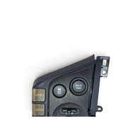 2011-2012 Honda CR-Z CRZ Drive Mode Mirror Control Switch, 35720-SZT-A01ZA, F046, OEM, 2011, 2012