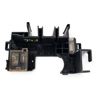 2011-2016 Honda CR-Z CRZ Positive Battery Fuse Terminal, 38210-TK6-003, F046, OEM, 2011, 2012, 2013, 2014, 2015, 2016