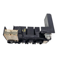 2011-2016 Honda CR-Z CRZ Positive Battery Fuse Terminal, 38210-TK6-003, F046, OEM, 2011, 2012, 2013, 2014, 2015, 2016