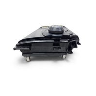 2011-2012 Honda CR-Z CRZ A/C Climate Control Switch 79600-SZT-A41ZB, F046, OEM, 2011, 2012