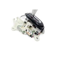 2011 Honda CR-Z CRZ Automatic Shifter Shift Gear A/T, 54200-SZT-A71, F046, OEM