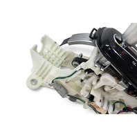2011 Honda CR-Z CRZ Automatic Shifter Shift Gear A/T, 54200-SZT-A71, F046, OEM