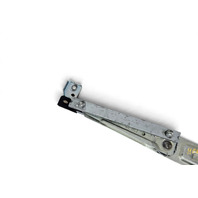 2011-2016 Honda CR-Z CRZ Front Window Regulator w/Motor Left/Driver 72251-SZT-003, F046, OEM, 2011, 2012, 2013, 2014, 2015, 2016