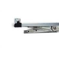 2011-2016 Honda CR-Z CRZ Front Window Regulator w/Motor Right/Passenger 72211-SZT-003, F046, OEM, 2011, 2012, 2013, 2014, 2015, 2016