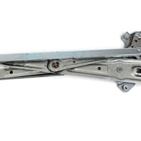 2011-2016 Honda CR-Z CRZ Front Window Regulator w/Motor Right/Passenger 72211-SZT-003, F046, OEM, 2011, 2012, 2013, 2014, 2015, 2016
