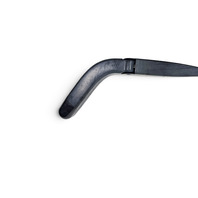 2011-2016 Honda CR-Z CRZ Rear Back Glass Windshield Wiper Arm, 76720-SZT-G01, F046, OEM, 2011, 2012, 2013, 2014, 2015, 2016