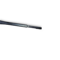 2011-2016 Honda CR-Z CRZ Rear Back Glass Windshield Wiper Arm, 76720-SZT-G01, F046, OEM, 2011, 2012, 2013, 2014, 2015, 2016