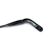 2011-2016 Honda CR-Z CRZ Rear Back Glass Windshield Wiper Arm, 76720-SZT-G01, F046, OEM, 2011, 2012, 2013, 2014, 2015, 2016