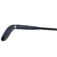 2011-2016 Honda CR-Z CRZ Rear Back Glass Windshield Wiper Arm, 76720-SZT-G01, F046, OEM, 2011, 2012, 2013, 2014, 2015, 2016