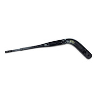 2011-2016 Honda CR-Z CRZ Rear Back Glass Windshield Wiper Arm, 76720-SZT-G01, F046, OEM, 2011, 2012, 2013, 2014, 2015, 2016