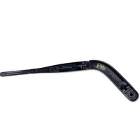 2011-2016 Honda CR-Z CRZ Rear Back Glass Windshield Wiper Arm, 76720-SZT-G01, F046, OEM, 2011, 2012, 2013, 2014, 2015, 2016
