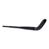 2011-2016 Honda CR-Z CRZ Rear Back Glass Windshield Wiper Arm, 76720-SZT-G01, F046, OEM, 2011, 2012, 2013, 2014, 2015, 2016