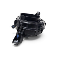 2011-2016 Honda CR-Z CRZ Hybrid IMA Battery Cooling Fan Motor, 1J810-RTW-003, F046, OEM, 2011, 2012, 2013, 2014, 2015, 2016