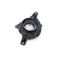 2011-2016 Honda CR-Z CRZ Hybrid IMA Battery Cooling Fan Motor, 1J810-RTW-003, F046, OEM, 2011, 2012, 2013, 2014, 2015, 2016
