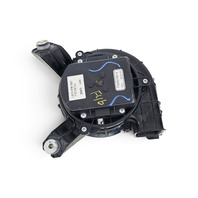 2011-2016 Honda CR-Z CRZ Hybrid IMA Battery Cooling Fan Motor, 1J810-RTW-003, F046, OEM, 2011, 2012, 2013, 2014, 2015, 2016