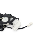 2011-2016 Honda CR-Z CRZ Trunk Lid Tail Gate Power Lock Actuator, 74801-TM8-J03, F046, OEM, 2011, 2012, 2013, 2014, 2015, 2016
