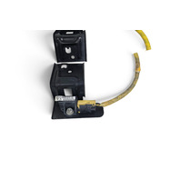2011-2016 Honda CR-Z Front Crash Sensor Pair, 77930-SZT-B11, 77930-SZT-B21, F046, OEM, 2011, 2012, 2013, 2014, 2015, 2016