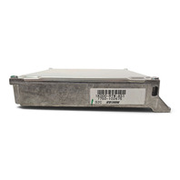 2011 Honda CR-Z Hybrid IMA Motor Control Module, 1K000-RTW-A51, 1K000-RTW-A63, F046, OEM, 2011