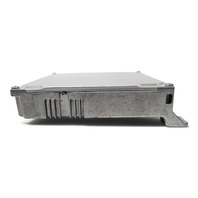 2011 Honda CR-Z Hybrid IMA Motor Control Module, 1K000-RTW-A51, 1K000-RTW-A63, F046, OEM, 2011