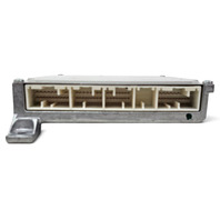 2011 Honda CR-Z Hybrid IMA Motor Control Module, 1K000-RTW-A51, 1K000-RTW-A63, F046, OEM, 2011