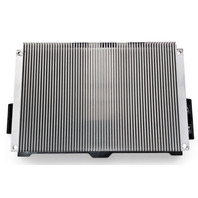 2011-2012 Honda CR-Z CRZ Converter Module Unit DC-DC Inverter, 1B210-RBJ-013, F046, OEM, 2011, 2012