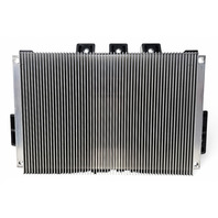 2011-2012 Honda CR-Z CRZ Converter Module Unit DC-DC Inverter, 1B210-RBJ-013, F046, OEM, 2011, 2012