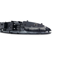 2011-2016 Honda CR-Z CRZ Front Window Switch Right/Passenger 35760-SWA-J01, F046, OEM, 2011, 2012, 2013, 2014, 2015, 2016