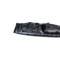 2011-2016 Honda CR-Z CRZ Front Window Switch Right/Passenger 35760-SWA-J01, F046, OEM, 2011, 2012, 2013, 2014, 2015, 2016