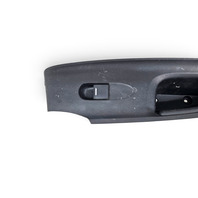 2011-2016 Honda CR-Z CRZ Front Window Switch Right/Passenger 35760-SWA-J01, F046, OEM, 2011, 2012, 2013, 2014, 2015, 2016