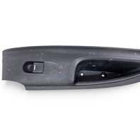 2011-2016 Honda CR-Z CRZ Front Window Switch Right/Passenger 35760-SWA-J01, F046, OEM, 2011, 2012, 2013, 2014, 2015, 2016