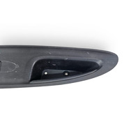 2011-2016 Honda CR-Z CRZ Front Window Switch Right/Passenger 35760-SWA-J01, F046, OEM, 2011, 2012, 2013, 2014, 2015, 2016