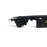 2011-2016 Honda CR-Z CRZ Front Window Switch Right/Passenger 35760-SWA-J01, F046, OEM, 2011, 2012, 2013, 2014, 2015, 2016