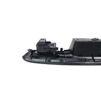 2011-2016 Honda CR-Z CRZ Front Window Switch Right/Passenger 35760-SWA-J01, F046, OEM, 2011, 2012, 2013, 2014, 2015, 2016