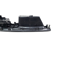 2011-2016 Honda CR-Z CRZ Front Window Switch Right/Passenger 35760-SWA-J01, F046, OEM, 2011, 2012, 2013, 2014, 2015, 2016