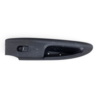 2011-2016 Honda CR-Z CRZ Front Window Switch Right/Passenger 35760-SWA-J01, F046, OEM, 2011, 2012, 2013, 2014, 2015, 2016