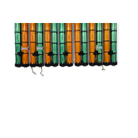 2011-2012 Honda CR-Z CRZ NiMH Nickel-metal Hydride Battery Cell Stick SET of 7 Hybrid TESTED, F046, OEM, 2011, 2012