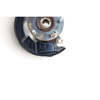 2011-2012 Honda CR-Z CRZ Front Knuckle Spindle Right/Passenger, 51211-SZT-010, F046, OEM, 2011, 2012